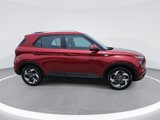 New 2025 Hyundai Venue SEL image 4