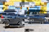 Used 2015 Ford Expedition EL XLT w/ Equipment Group 202A image 4