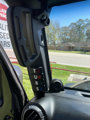 Used 2013 Jeep Wrangler Sport image 4