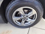 Used 2021 Kia K5 LXS image 4