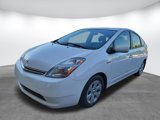 Used 2008 Toyota Prius image 3