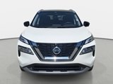 Used 2021 Nissan Rogue SL w/ Premium Package image 2