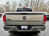 Used 2015 RAM 1500 Big Horn image 4