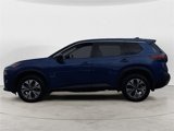 Used 2021 Nissan Rogue SV image 2