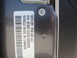 Used 2020 Chrysler Voyager Lxi image 6
