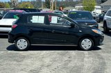 Used 2022 Mitsubishi Mirage ES image 3