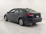 New 2025 Toyota Corolla LE image 2