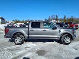 Certified 2023 Ford F150 XLT image 2