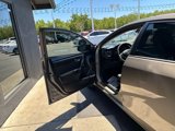 Used 2019 Toyota Corolla LE image 6