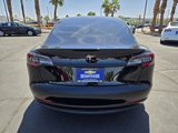 Used 2019 Tesla Model 3 Standard Range Plus image 5