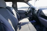 Used 2018 Ford F150 XL w/ Equipment Group 101A Mid image 4