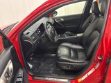 Used 2016 Lexus CT 200h image 6
