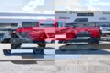 Used 2020 Jeep Gladiator Overland image 2