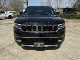 Used 2023 Jeep Wagoneer L Series II image 2