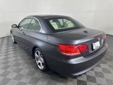 Used 2007 BMW 328i Convertible image 4