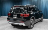 New 2025 Mercedes-Benz GLB 250 image 5