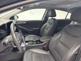 Used 2020 Hyundai Ioniq Limited image 6