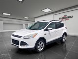 Used 2014 Ford Escape SE w/ Equipment Group 201A image 2