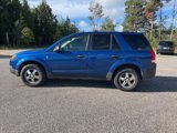 Used 2005 Saturn Vue 2WD w/ Sport Plus Pkg image 5
