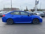 Used 2019 Subaru WRX image 4