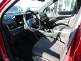 New 2025 GMC Terrain Elevation image 4