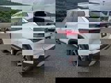New 2025 Volkswagen Tiguan SE image 5