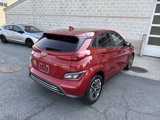 Used 2022 Hyundai Kona SEL w/ Convenience Package image 3