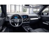 Certified 2022 Mercedes-Benz GLB 250 w/ Premium Package Lite image 3