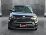 Used 2019 Kia Soul image 2