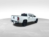 Used 2021 GMC Canyon Elevation Standard w/ Convenience Package image 5