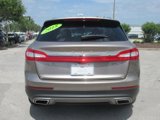 Used 2018 Lincoln MKX Reserve w/ Driver Assistance Package image 6
