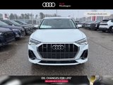 New 2025 Audi Q3 2.0T Premium Plus image 2