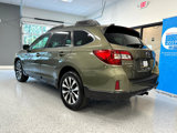 Used 2016 Subaru Outback 3.6R Limited image 3