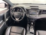 Used 2016 Toyota RAV4 SE image 5