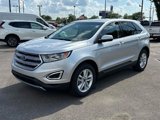 Certified 2016 Ford Edge SEL w/ Equipment Group 201A image 2
