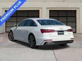 Used 2019 Audi A6 3.0T Premium Plus w/ Premium Plus Package image 2