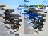 Used 2021 Ford Escape SEL w/ Technology Package image 4
