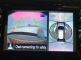 Used 2017 Nissan Murano Platinum w/ Platinum Technology Package image 4