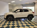 Used 2022 Chevrolet TrailBlazer LT image 4