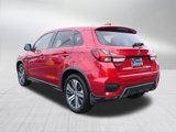 Used 2021 Mitsubishi Outlander Sport ES image 5