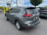 Used 2018 Nissan Rogue SV image 6