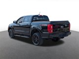 Used 2019 Ford Ranger XLT w/ Equipment Group 302A Luxury image 4
