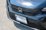 Used 2024 Honda Civic Sport image 6