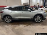 Used 2023 Chevrolet Blazer Premier w/ Driver Confidence II Package image 5