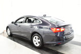 Used 2023 Chevrolet Malibu LT image 5