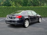 Used 2012 Chrysler 200 Touring image 3