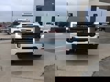 Used 2023 GMC Sierra 2500 AT4 image 3