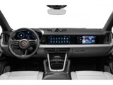 Used 2024 Porsche Cayenne image 5