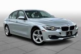 Used 2014 BMW 320i xDrive Sedan image 2