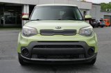 Used 2018 Kia Soul image 5